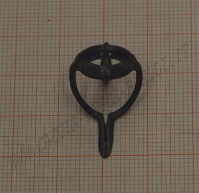 ANELLI MOSCA BFG 12/5