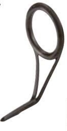 FUJI - BLVAG - ANELLI A PONTE SINGOLO 