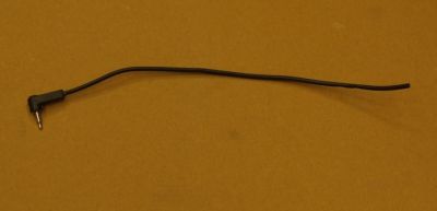 ANTENNA DI RICAMBIO PER MARK 8X8