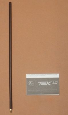 ANTENNA PER COLLARI SPORTDOG TEK 1.0 