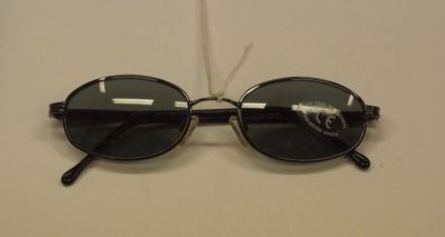 AQUA CIRCLET ALE LUNETTES