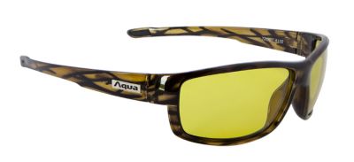 AQUA | MODELLO TROUT - LENTI DI VARI COLORI