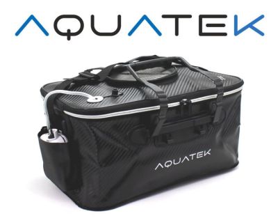 MAJORA BORSA PER IL VIVO 