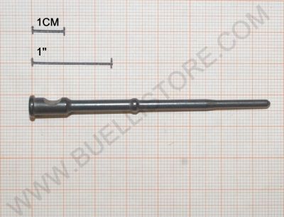 RICAMBI ARMSAN PERCUSSORE PER CALIBRO 20