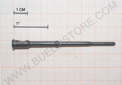 ARMSAN RICAMBIO PERCUSSORE PER CALIBRO 12 COD- BO-02