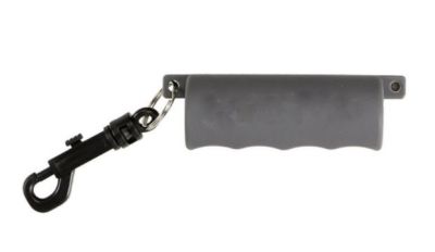 ALLEN ESTRATTORE PER FRECCE - HAND SAVER ARROW PULLER