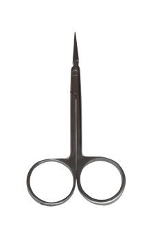 CROWN FORBICINE ARROW TIP DRITTE CM 10