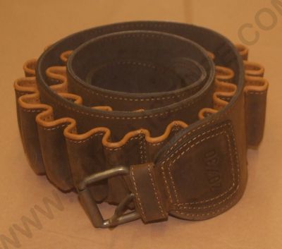 ARTIPEL CARTUCCERA CA01/20XL - CAL.20 - 30 CELLE