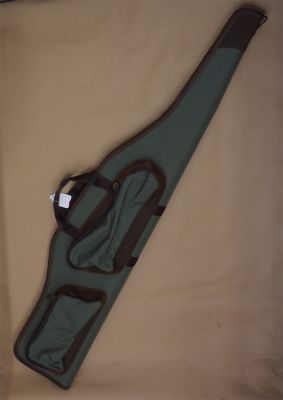 ARTIPEL FODERO IMBOTTITO CON PELLICCIA SINTETICA - 116 CM