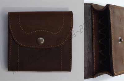 ARTIPEL PORTACOLPI 11 CELLE PER CAL.12