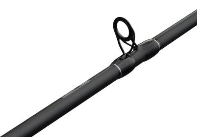 ABU GARCIA MAX X CASTING COMBO