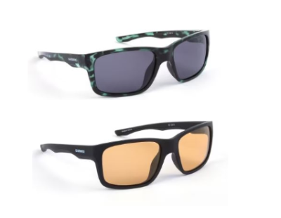 SHIMANO OCCHIALI DA SOLE ASPIRE 