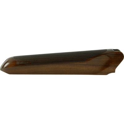 ASTINA LEGNO GRADO 2 PER ARGO / ARGO-E