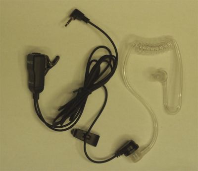 MIDLAND AURICOLARE MA-31-SX