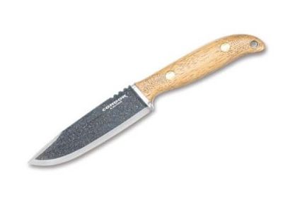 AUSTRAL KNIFE CONDOR