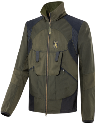 GIACCA TRABALDO  AVENGER  EVO