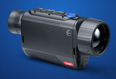 MONOCOLO PULSAR AXION XG30 COMPACT 