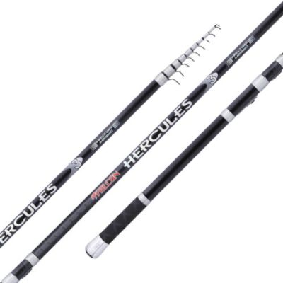 CANNA FALCON HERCULES