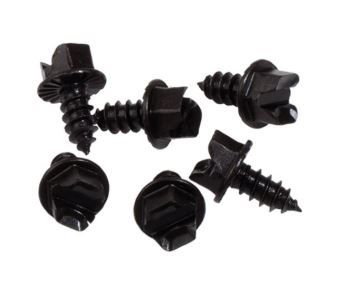 HART CHIODI PER SUOLE 