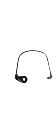 SHIMANO-BAIL ASSEMBLY-RD22270-10DSW