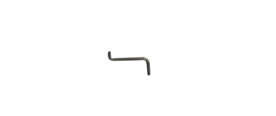SHIMANO-BAIL TRIP LEVER-RD12936-10FAZ