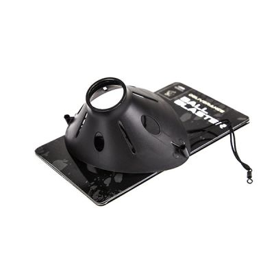 PASTURATORE NASH SPOT ON BALL BLASTER