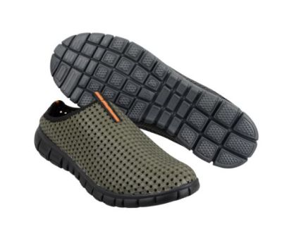 SANDALI DA PESCA PROLOGIC BANK SLIPPERS