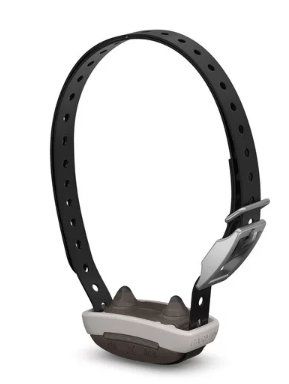 GARMIN - BARKLIMITER 2 - COLLARE ANTI ABBAIO 