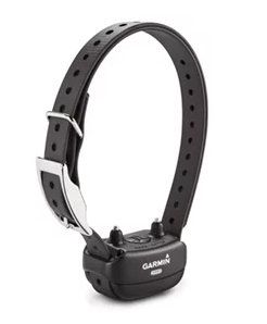 COLLARE ANTI-ABBAIO GARMIN BARK-LIMITER
