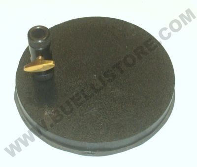 BASE MORSETTO PER MODELLI VISE