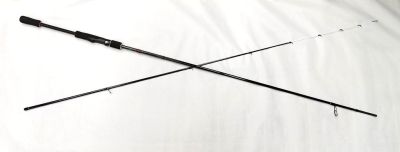 SHIMANO BASSTERRA LRF