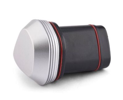 BATTERIA RICAMBIO MULINELLO FATHOM PENN