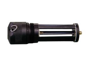 VANO BATTERIA E INTERRUTTORE P7- P7.2