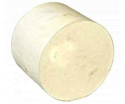 BOOSTER INSERTO BATTIFRECCIA MFT 30x22 cm