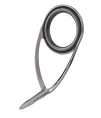 ANELLI MONOPONTE FUJI KL MISURE GRANDI - BCKLAG PIETRA ALCONITE 