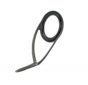 FUJI - ANELLO PONTE SINGOLO BCKLOG