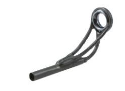 FUJI APICALE FROSTED DARK GREY - PIETRA ALCONITE BCNMVAT