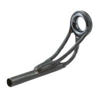 FUJI PUNTALE BCNMVAT STAINLESS STEEL