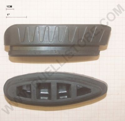 BENELLI CALCIOLO PER SUPERNOVA CAL. 12 / NOVA CAL.20 / MR1  