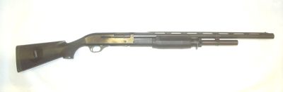 BENELLI M3 CALIBRO 12 - USATO