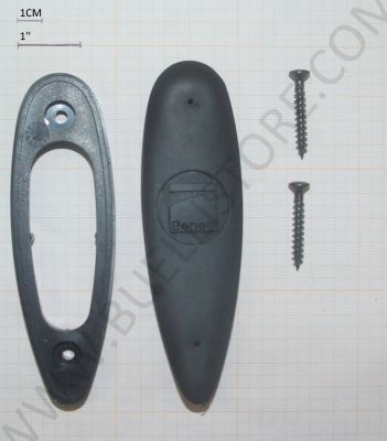 BENELLI ASSIEME SET CALCIOLO PER MONTEFELTRO / SUPER 90 / RAFFAELLO V.T. - N.T. CAL. 20 E 28 