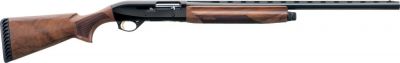 BENELLI MONTEFELTRO CAL20 - SM28