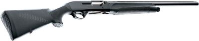 BENELLI MONTEFELTRO COMFORT CAL 20 - SM7