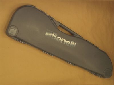 VALIGETTA RIGIDA BENELLI DA 97CM