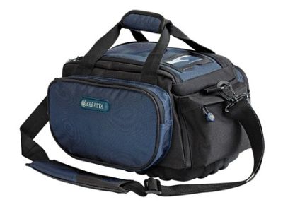 BERETTA HP MEDIUM CART BAG BS240