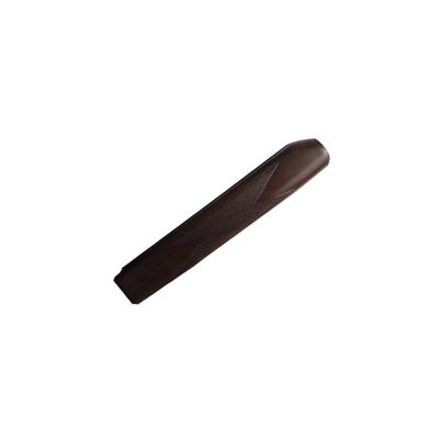 Beretta astina opaca A390 Cal.12