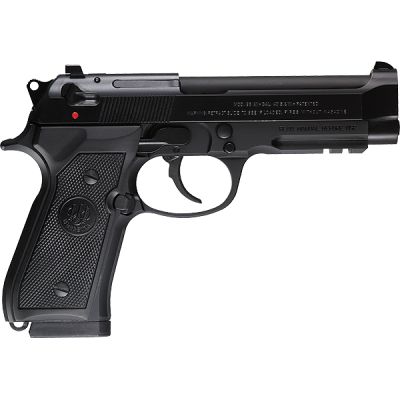 BERETTA 98 A1