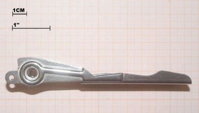 BERETTA ELEVATORE PER A300 - A301 CAL.20 