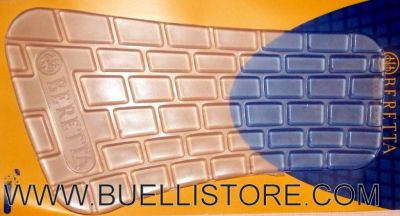 BERETTA PARACOLPI RECOIL REDUCER 