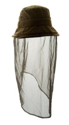 BERETTA QUICK DRY CAP BC111 